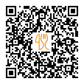 Link con codice QR al menù di Il Molinello