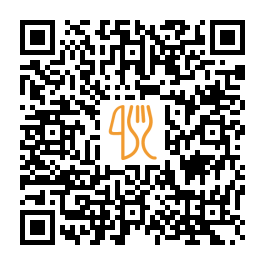 Link con codice QR al menù di Magic Pizza