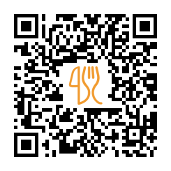 Carte QR de Verace
