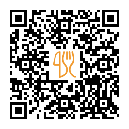Link con codice QR al menù di Second Cup
