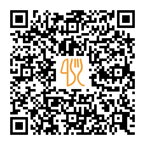 Link con codice QR al menu di China Thai Imbiss Herzogenaurach