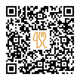 Link con codice QR al menù di Quik Eats