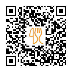 Link con codice QR al menù di Shot