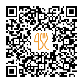 Link con codice QR al menù di Accro'pâtes