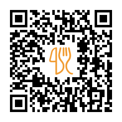 Link con codice QR al menù di El Dos