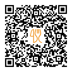 Link con codice QR al menù di Be Good Experience