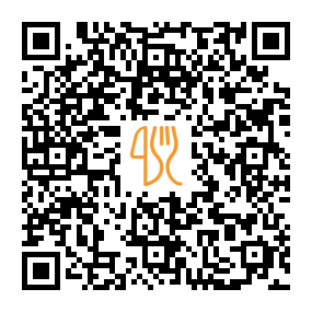 Link con codice QR al menù di Taco Time