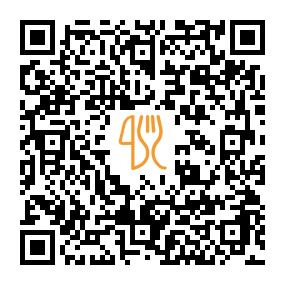 Link con codice QR al menù di Crown & Moose