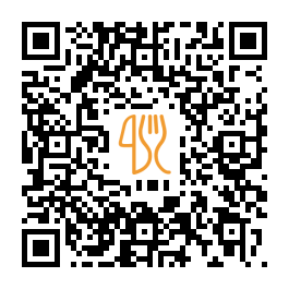 Link con codice QR al menù di Boddenklause