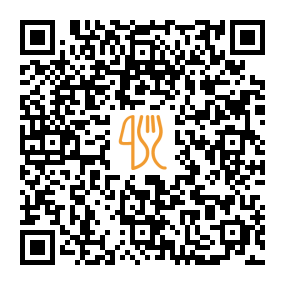 Link con codice QR al menù di Taco Time