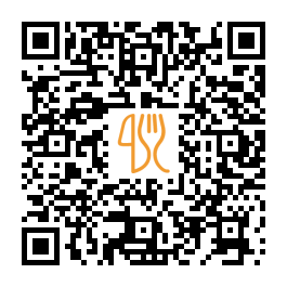 Link con codice QR al menù di Cloudburst Brewing
