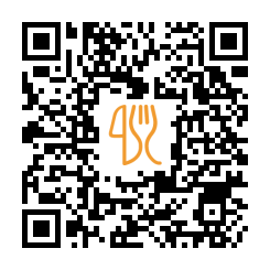 Link con codice QR al menù di Crok'panda