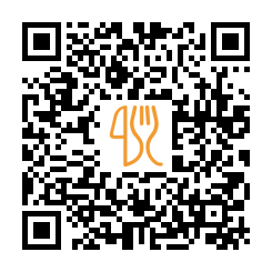 Link con codice QR al menù di Sushi Luck