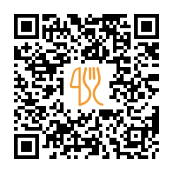 Link con codice QR al menù di Voima Cocktailbar