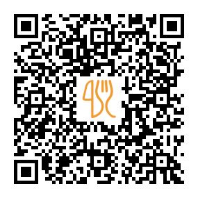 Link con codice QR al menu di Xiǎo Chuān Guō Wù. Guāng Yuàn