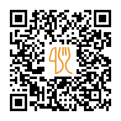 QR-code link para o menu de Mabe