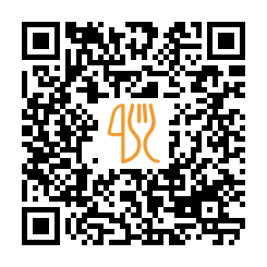 Link con codice QR al menu di Sagres