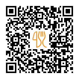Carte QR de Panetto