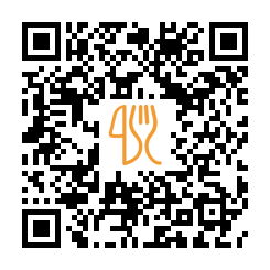 Link con codice QR al menù di Question Mark