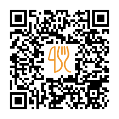 Link con codice QR al menù di Bobathé