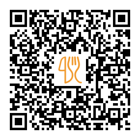 Link con codice QR al menu di Rose Mary Hōng Bèi Xiǎo Wū