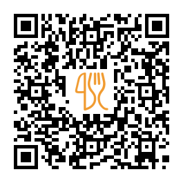 Enlace de código QR al menú de Osteria Ma.si.