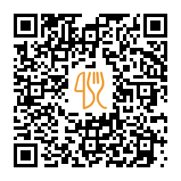 Link con codice QR al menù di Eiskrem