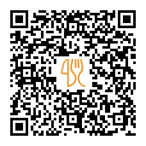 Link con codice QR al menù di Newfound Sushi