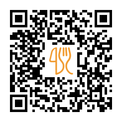Link con codice QR al menù di Spitzmeilen