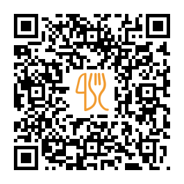 Link con codice QR al menù di Ro-grill Sonneborn