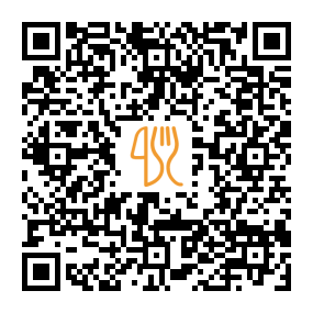 Link con codice QR al menù di Eisberg