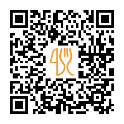 Link con codice QR al menù di Campus River