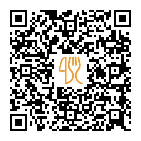 Link con codice QR al menù di Tischlein Deck Dich