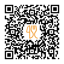 Link con codice QR al menù di Weinberg Weinhandlung