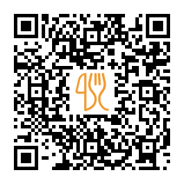 Link con codice QR al menù di A L'Abordage