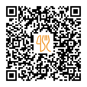 Link con codice QR al menù di Bocher Roger