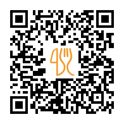 Enlace de código QR al menú de Carapina