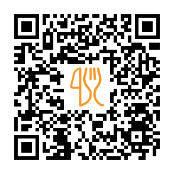 Link con codice QR al menù di La Zanaca