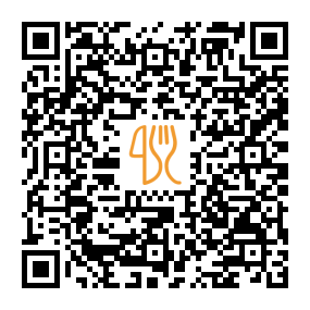 Link con codice QR al menu di Слон Бар/slon (indian Cuisine,vegan)