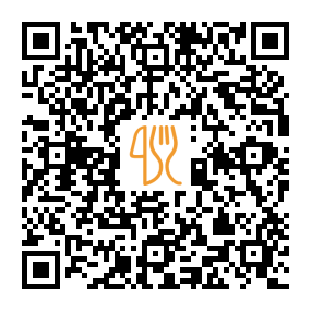 Enlace de código QR al menú de Rudy Di Bianchi Rudy C.