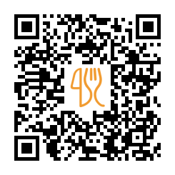 Link con codice QR al menù di O'relais