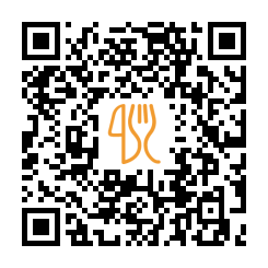 Link con codice QR al menù di Gypsy's