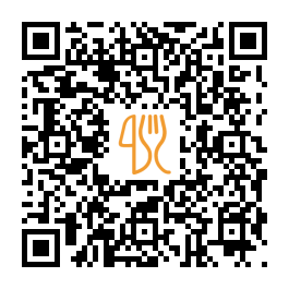 Link con codice QR al menù di Zanders Cable Beach