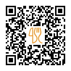 Link con codice QR al menù di Bufalucca