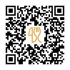 Link con codice QR al menù di Chri's