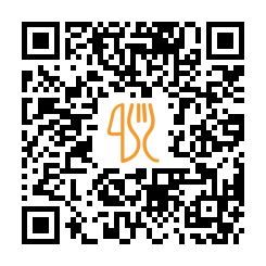Link con codice QR al menù di Edo