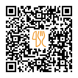 Link con codice QR al menù di Plancha
