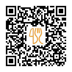 Carte QR de Snack Cafe