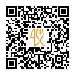Link con codice QR al menù di Le Merluberlu 