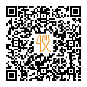 Link con codice QR al menù di Borstel-treff Eiscafé
